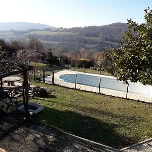 Entre Et Montagne Billieu